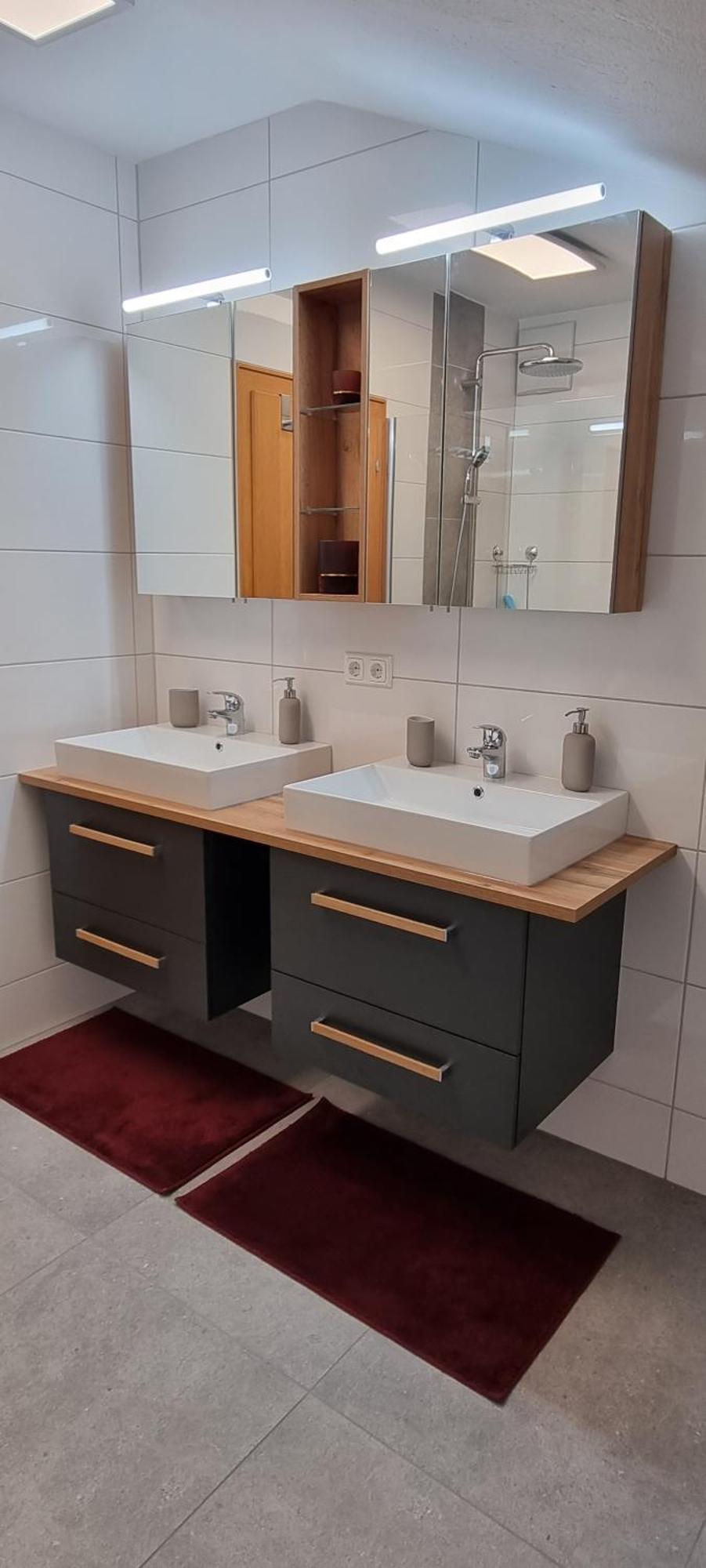 Ferienwohnung Pirker ชปิททาลอันแดร์เดรา ภายนอก รูปภาพ