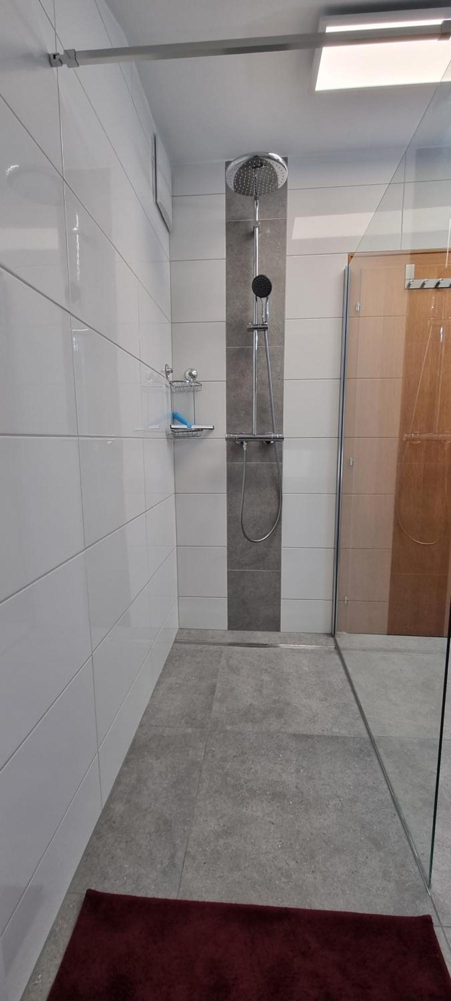 Ferienwohnung Pirker ชปิททาลอันแดร์เดรา ภายนอก รูปภาพ