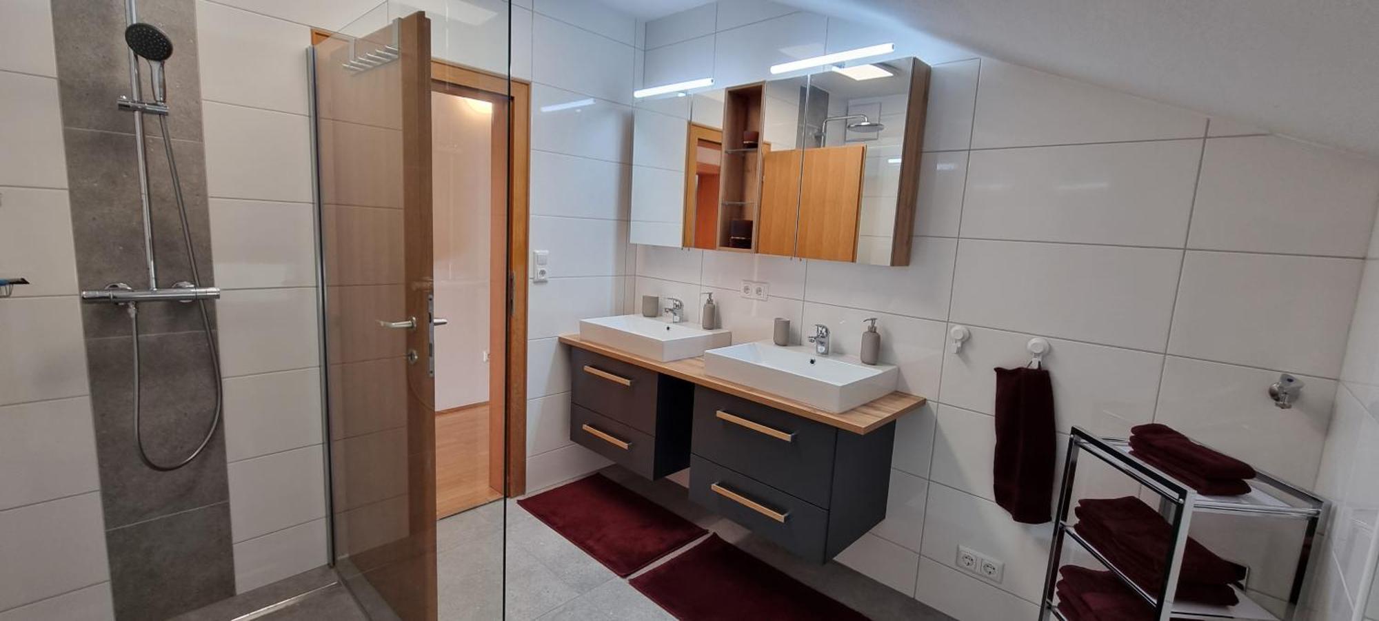 Ferienwohnung Pirker ชปิททาลอันแดร์เดรา ภายนอก รูปภาพ