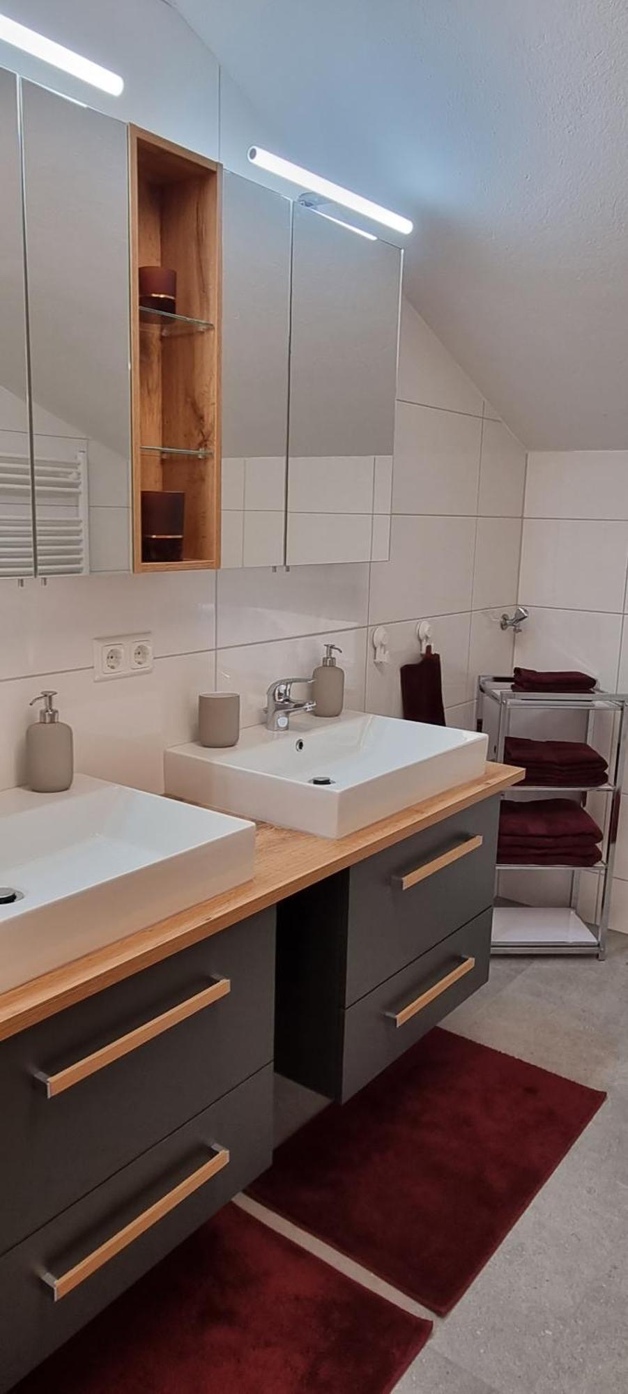 Ferienwohnung Pirker ชปิททาลอันแดร์เดรา ภายนอก รูปภาพ
