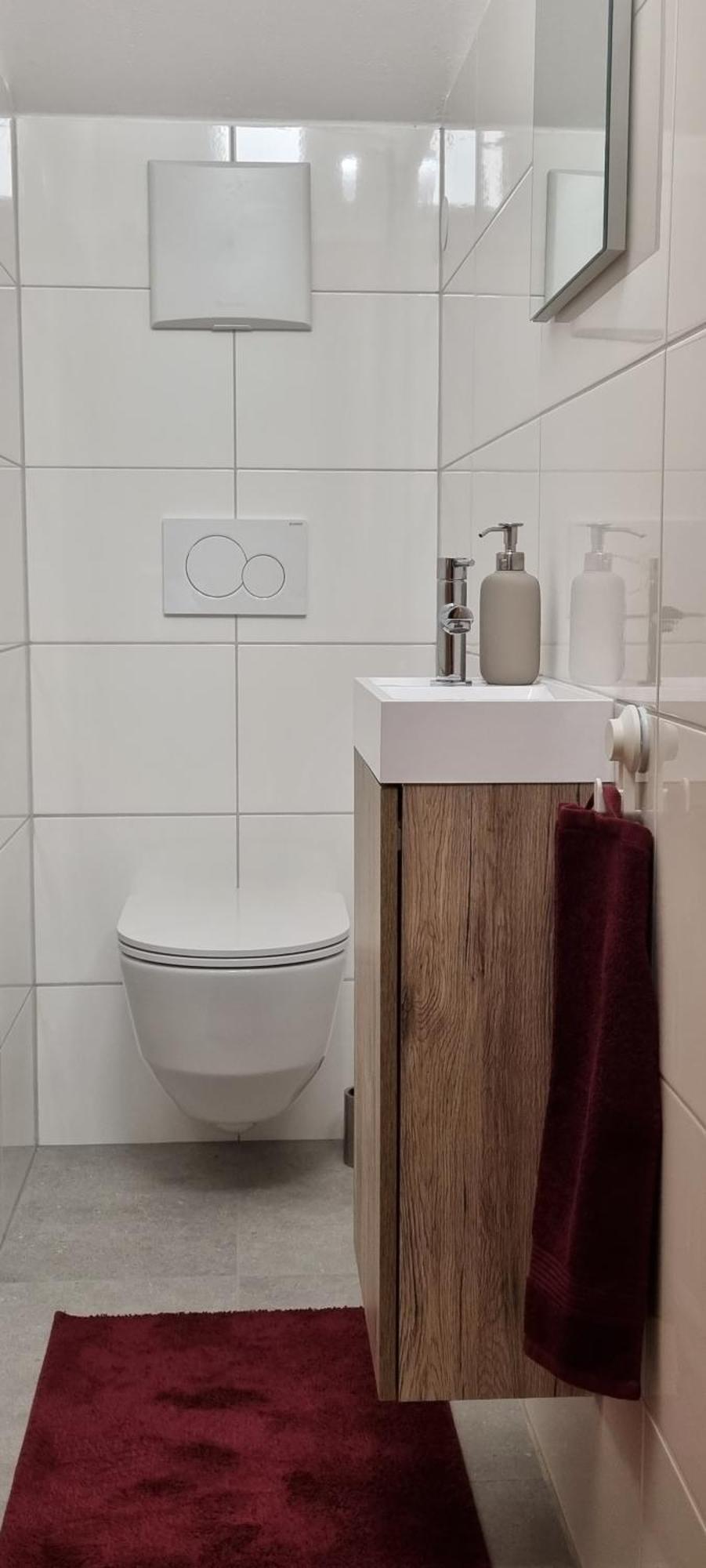 Ferienwohnung Pirker ชปิททาลอันแดร์เดรา ภายนอก รูปภาพ